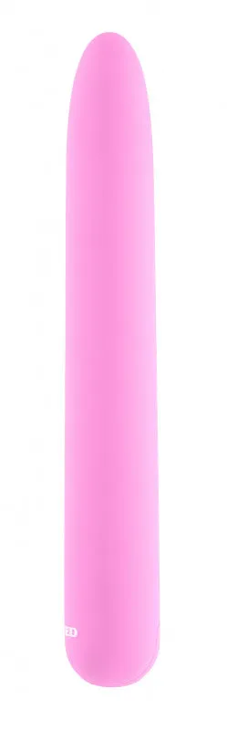 Carnation - Pink
