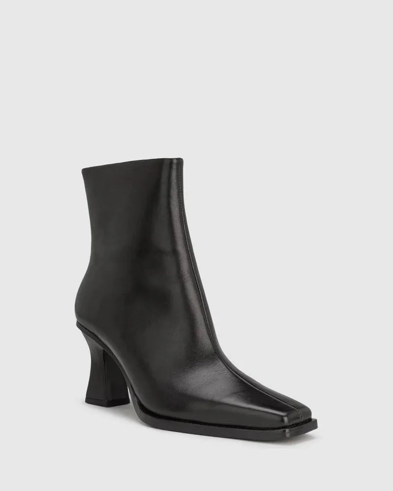 Chaos & Harmony Ignite Boot - Black