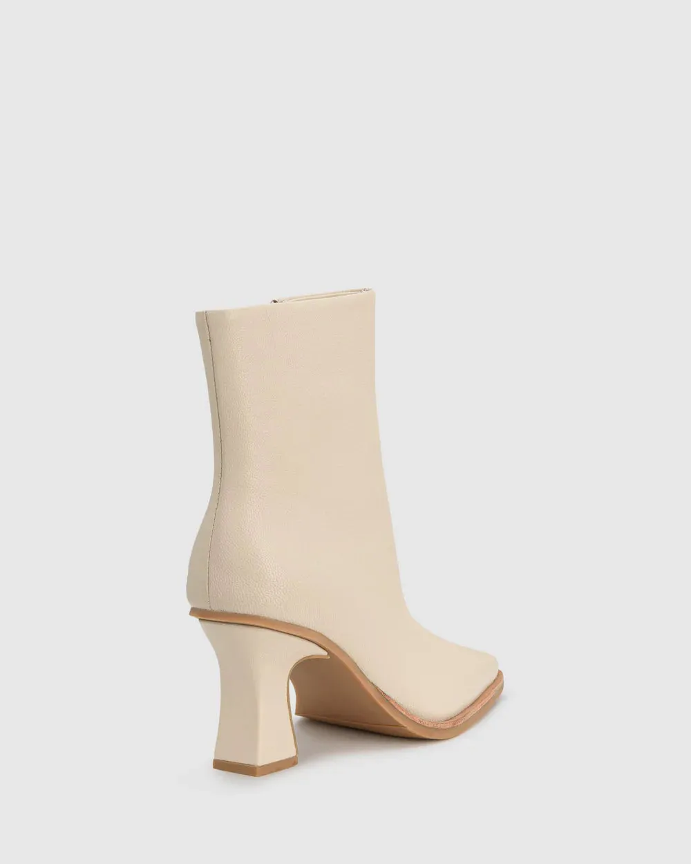 Chaos & Harmony Ignite Boot - Pumice