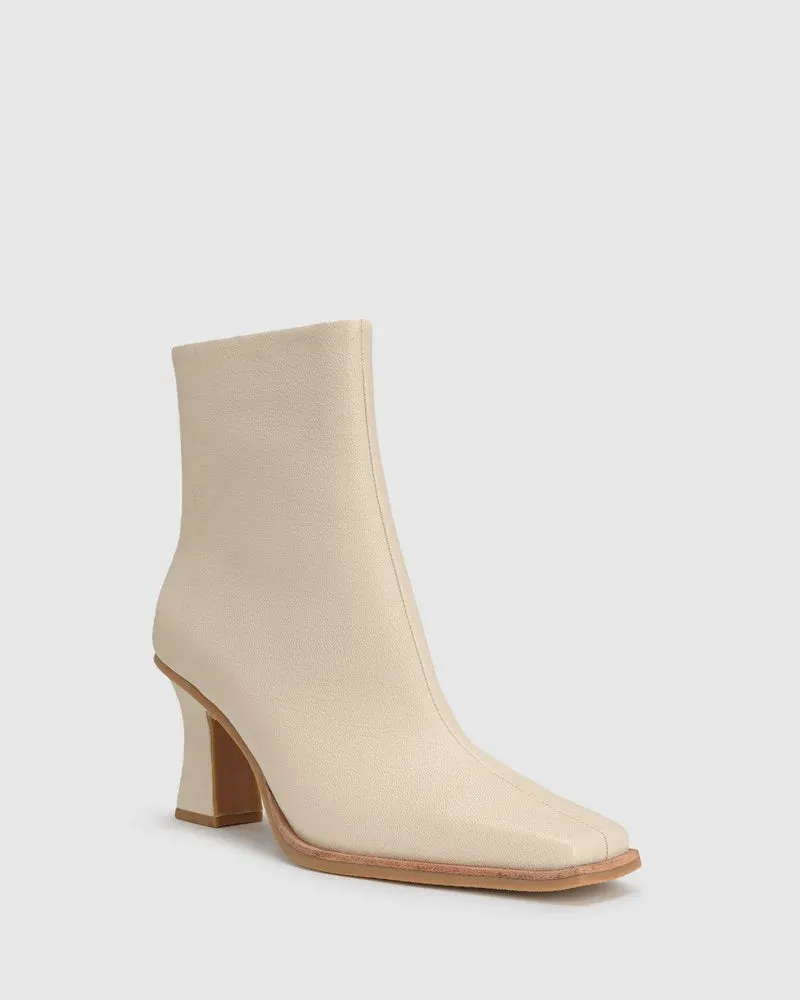 Chaos & Harmony Ignite Boot - Pumice