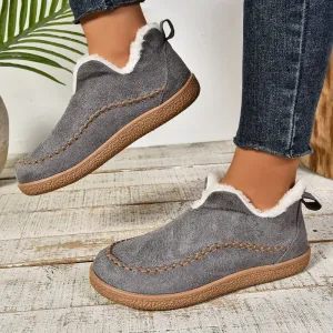 Charley | Comfort en Stijl voor Elke Dag