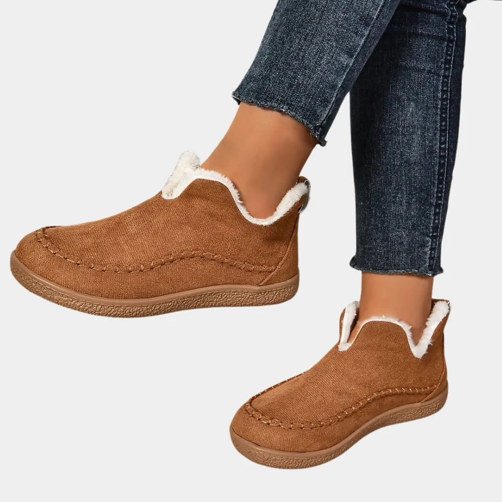 Charley | Comfort en Stijl voor Elke Dag