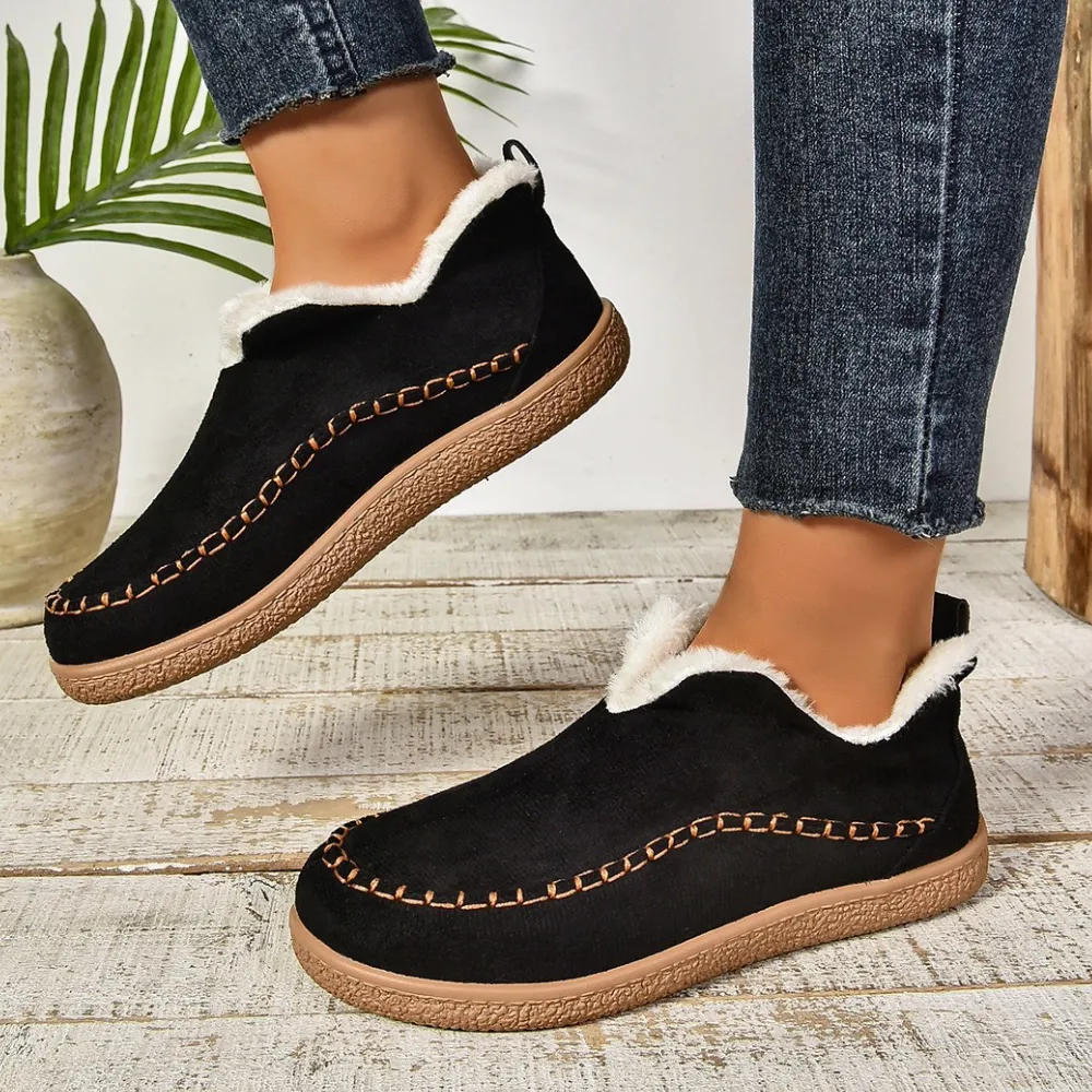 Charley | Comfort en Stijl voor Elke Dag