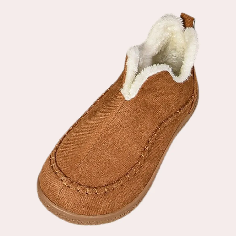 Charley | Comfort en Stijl voor Elke Dag