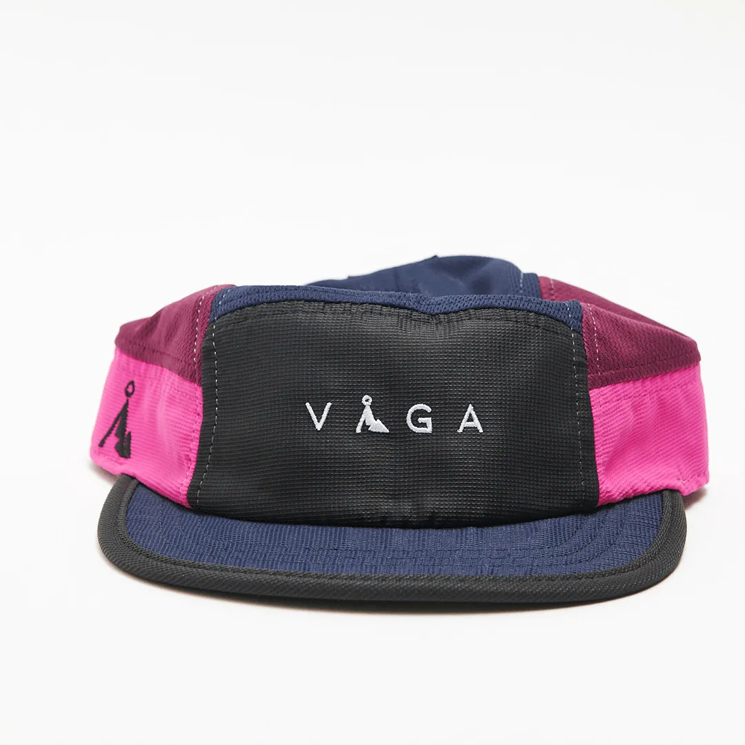 Club Cap