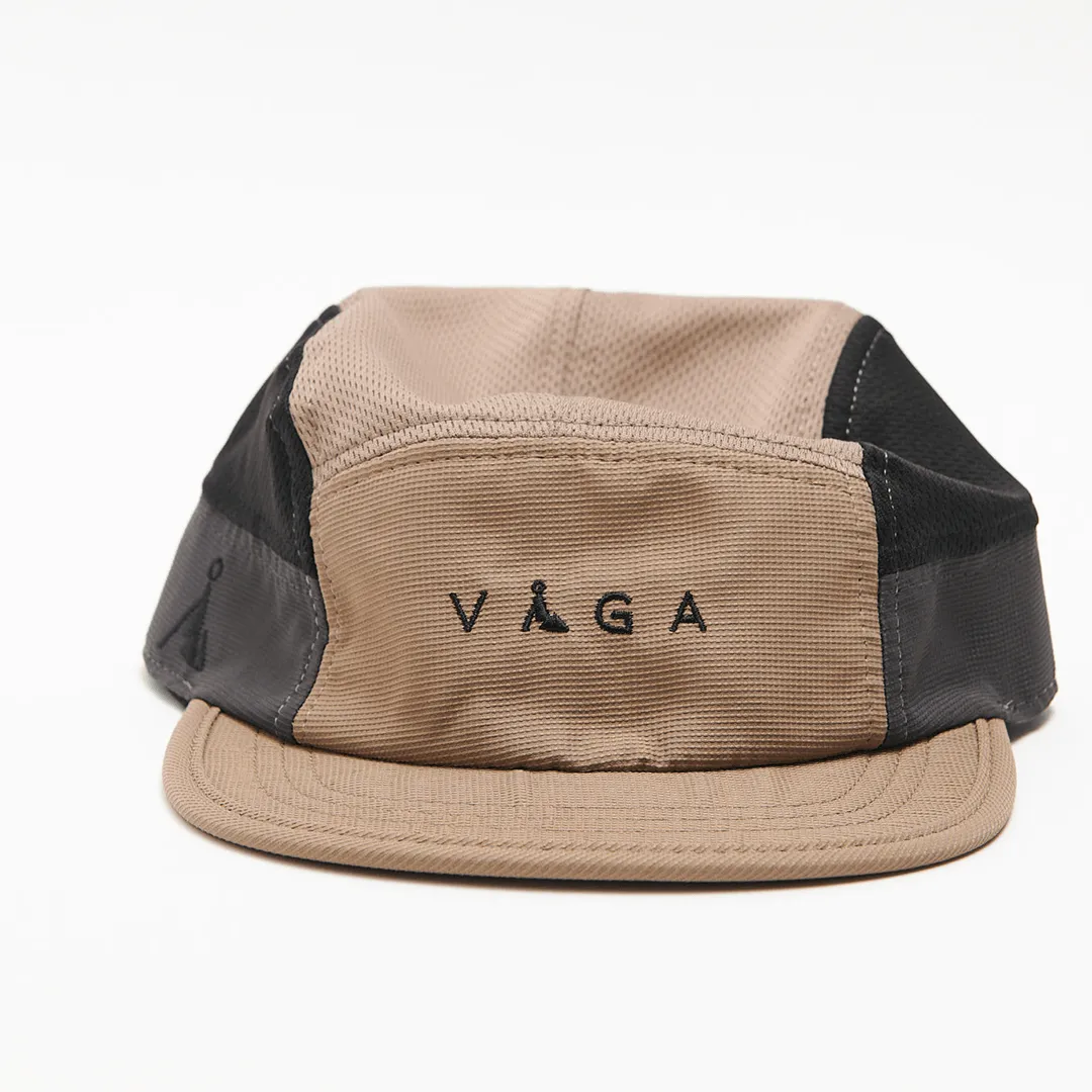 Club Cap