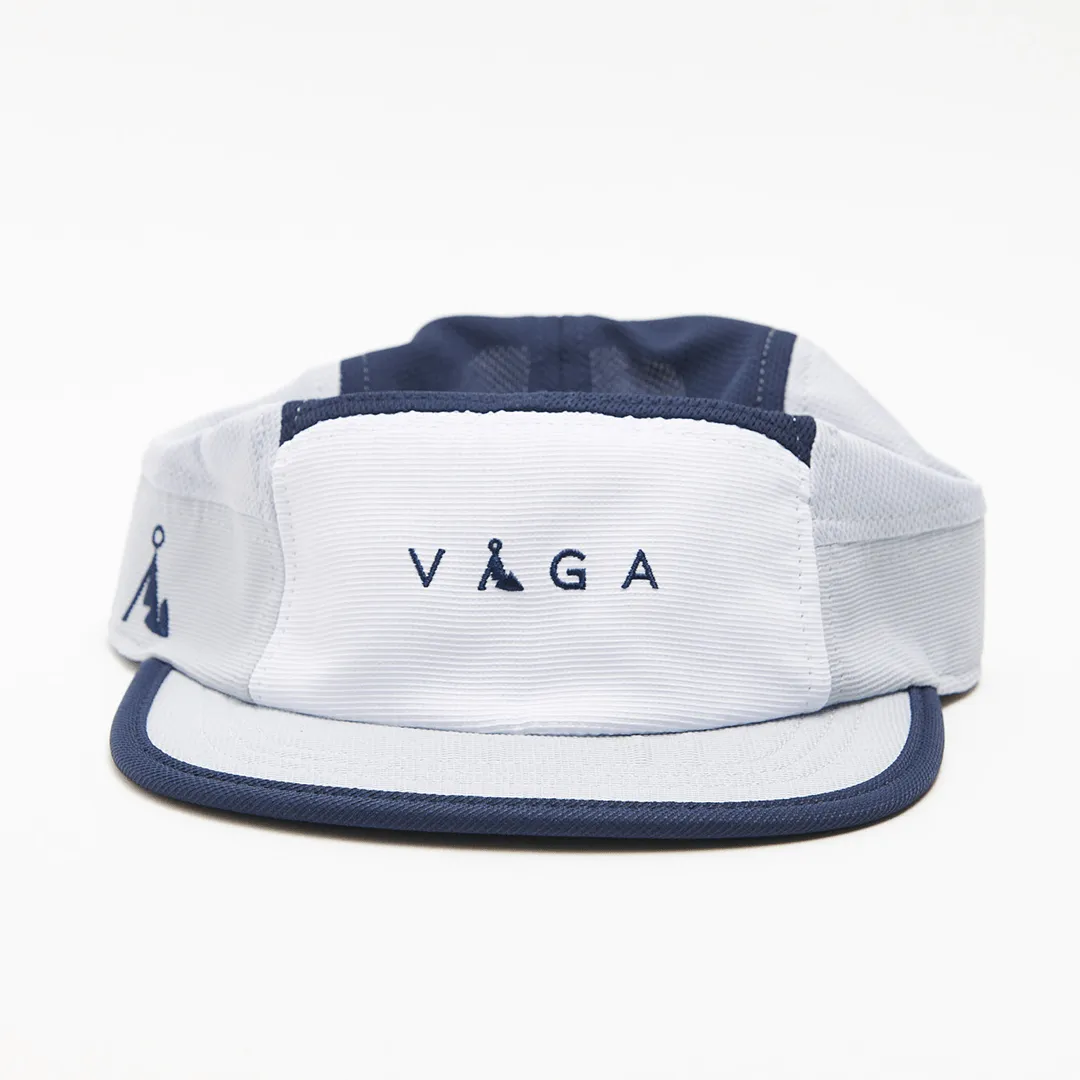 Club Cap