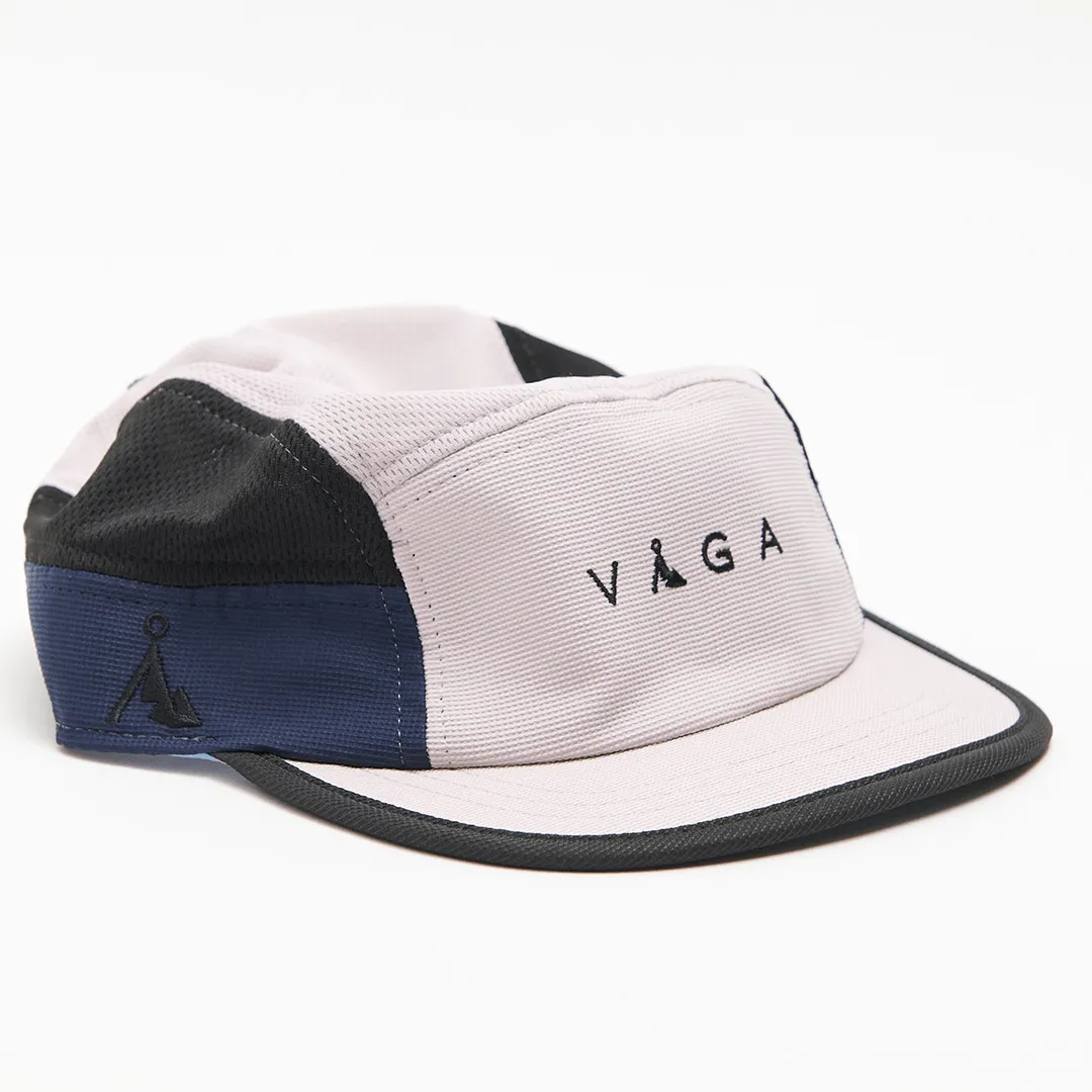 Club Cap