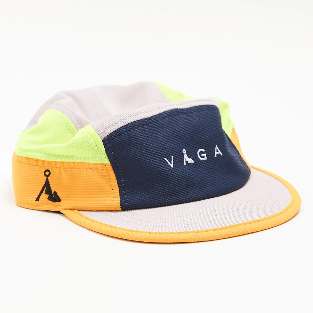 Club Cap