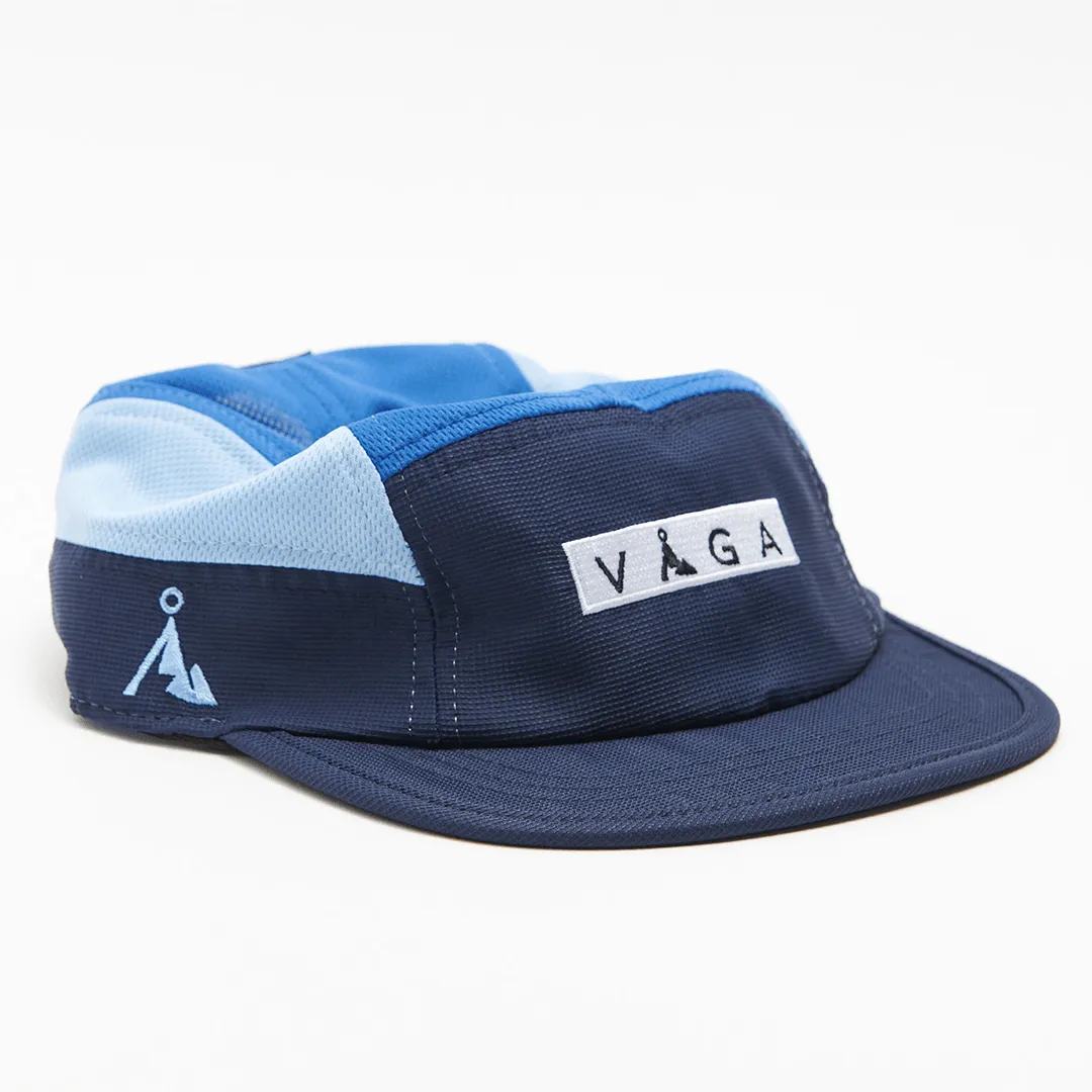 Club Cap