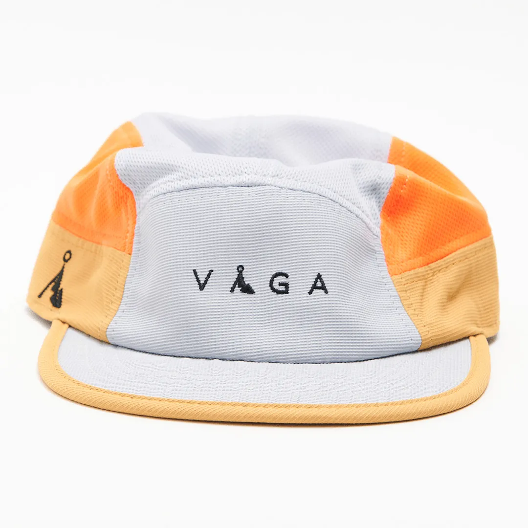Club Cap