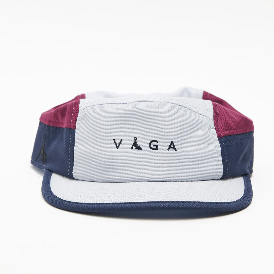 Club Cap