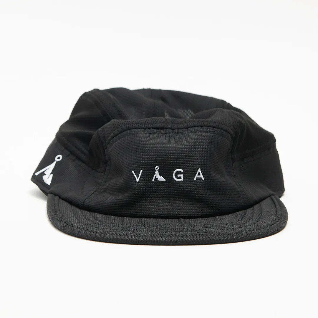Club Cap