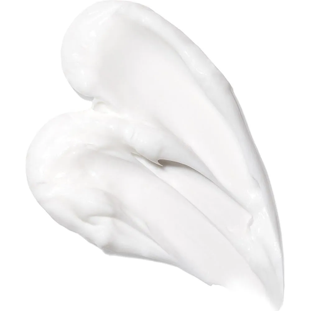 CND Intensive Hydration Treatment For Feet / 3.4 oz.