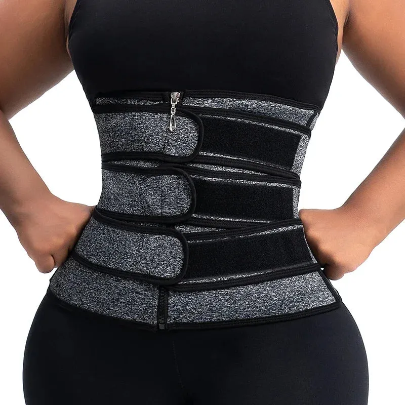 Colombiana Waist Trainer