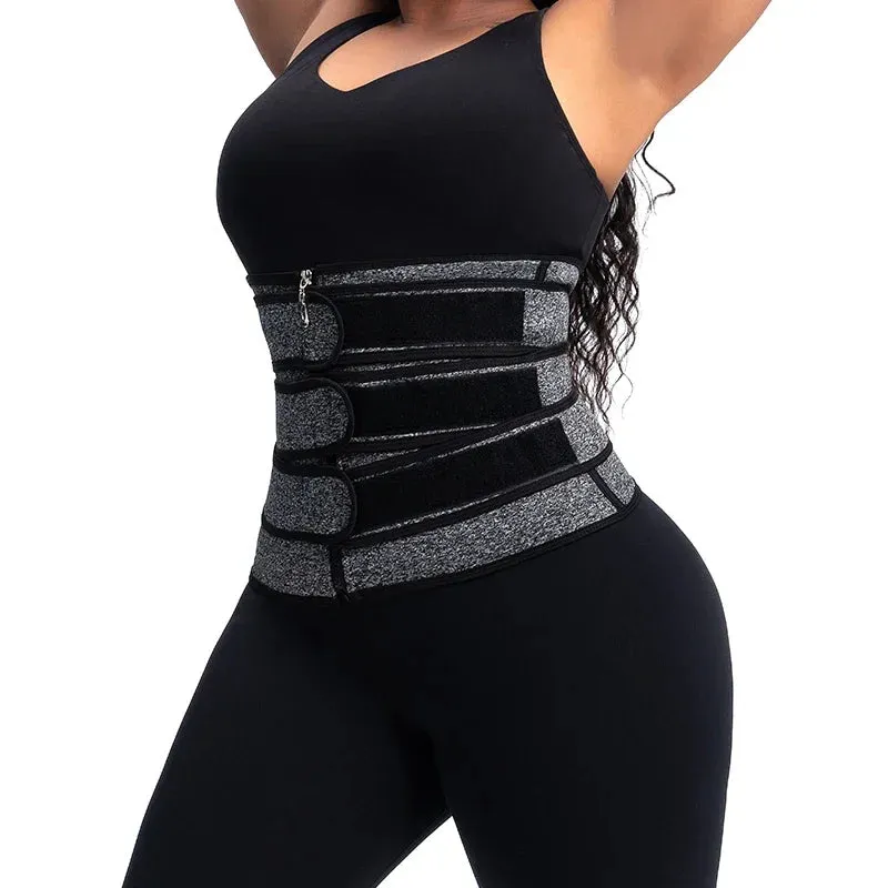 Colombiana Waist Trainer