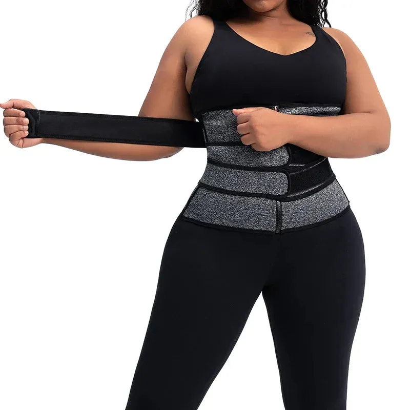 Colombiana Waist Trainer