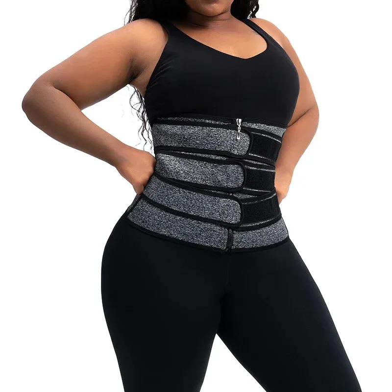 Colombiana Waist Trainer