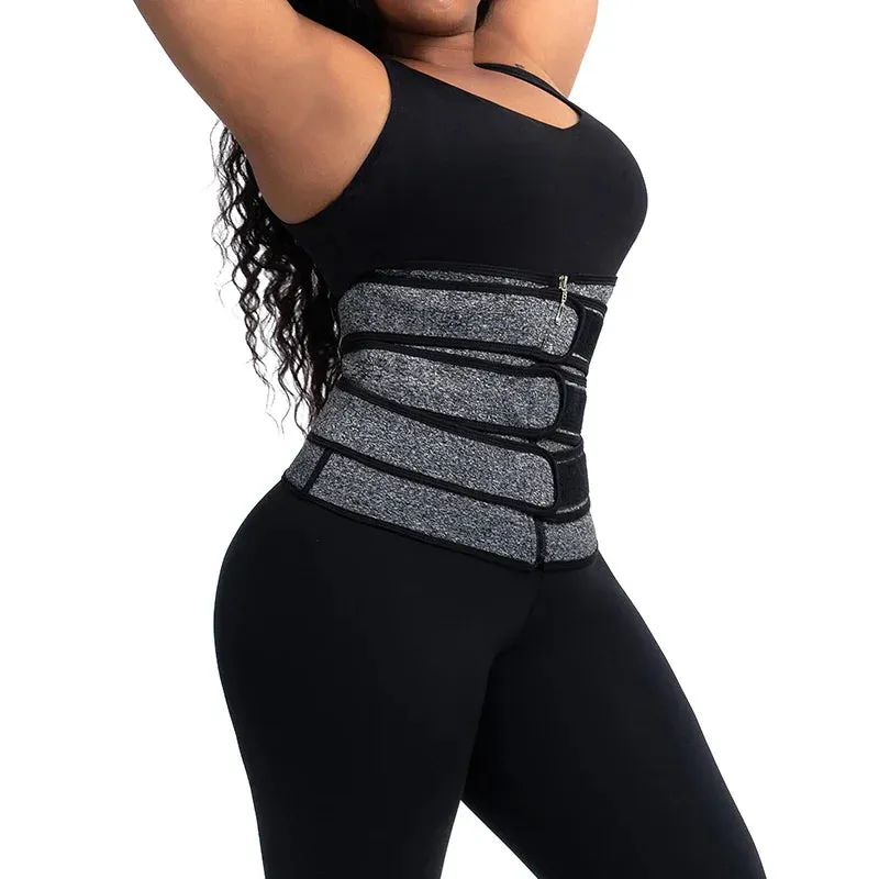 Colombiana Waist Trainer