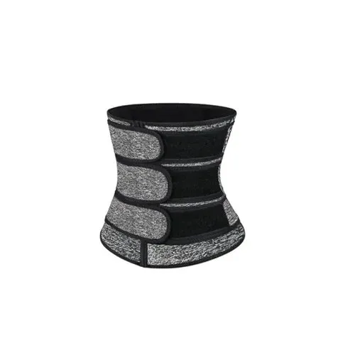 Colombiana Waist Trainer