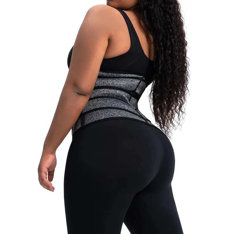 Colombiana Waist Trainer