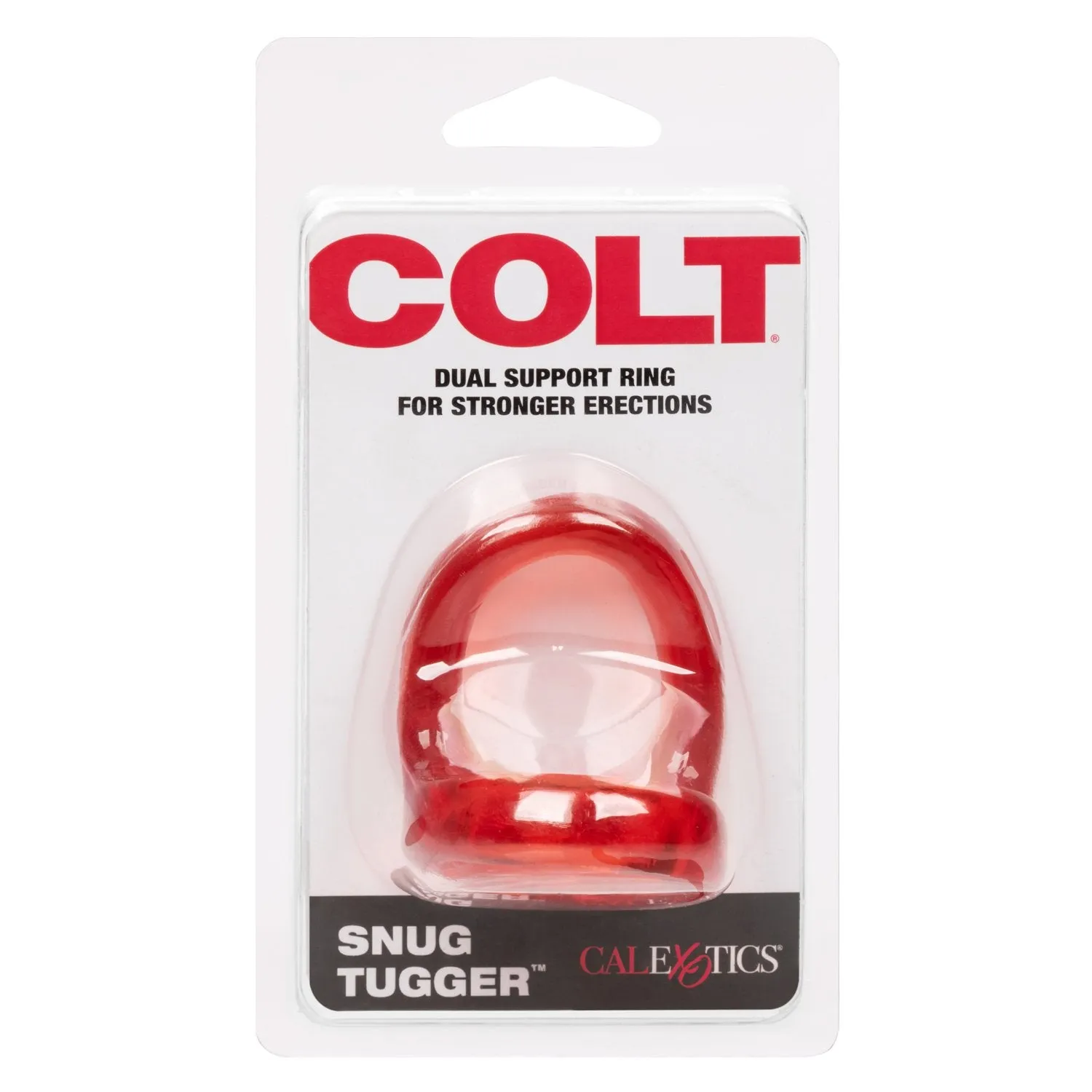 COLT Snug Tugger
