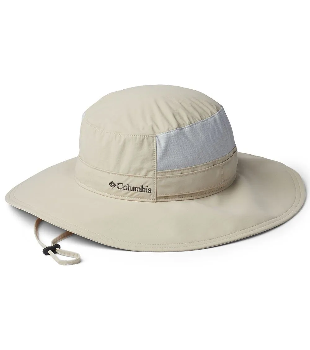 Columbia 1840121 Coolhead II Zero Booney Hat