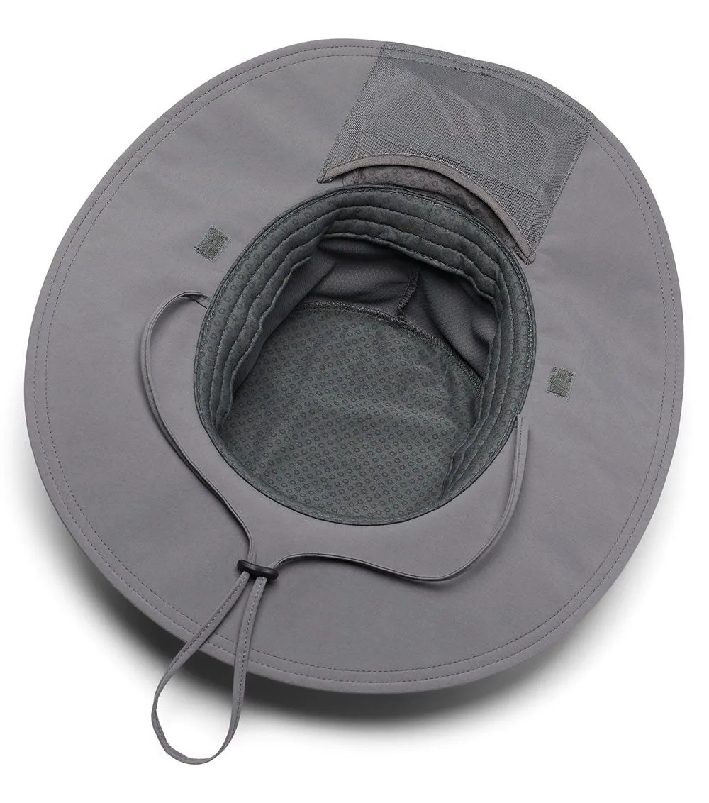 Columbia 1840121 Coolhead II Zero Booney Hat