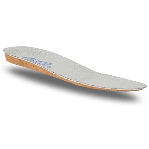 Comfort Fit® Insoles