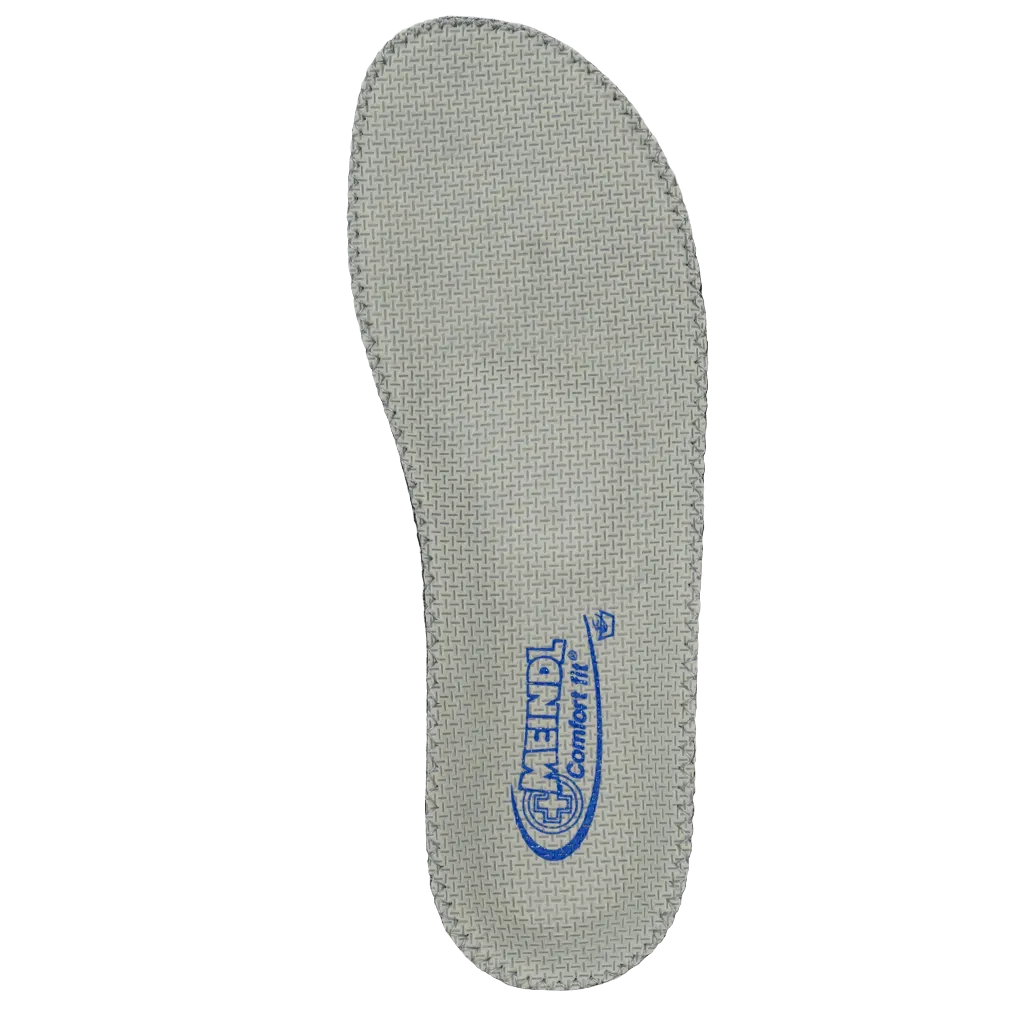 Comfort Fit® Insoles