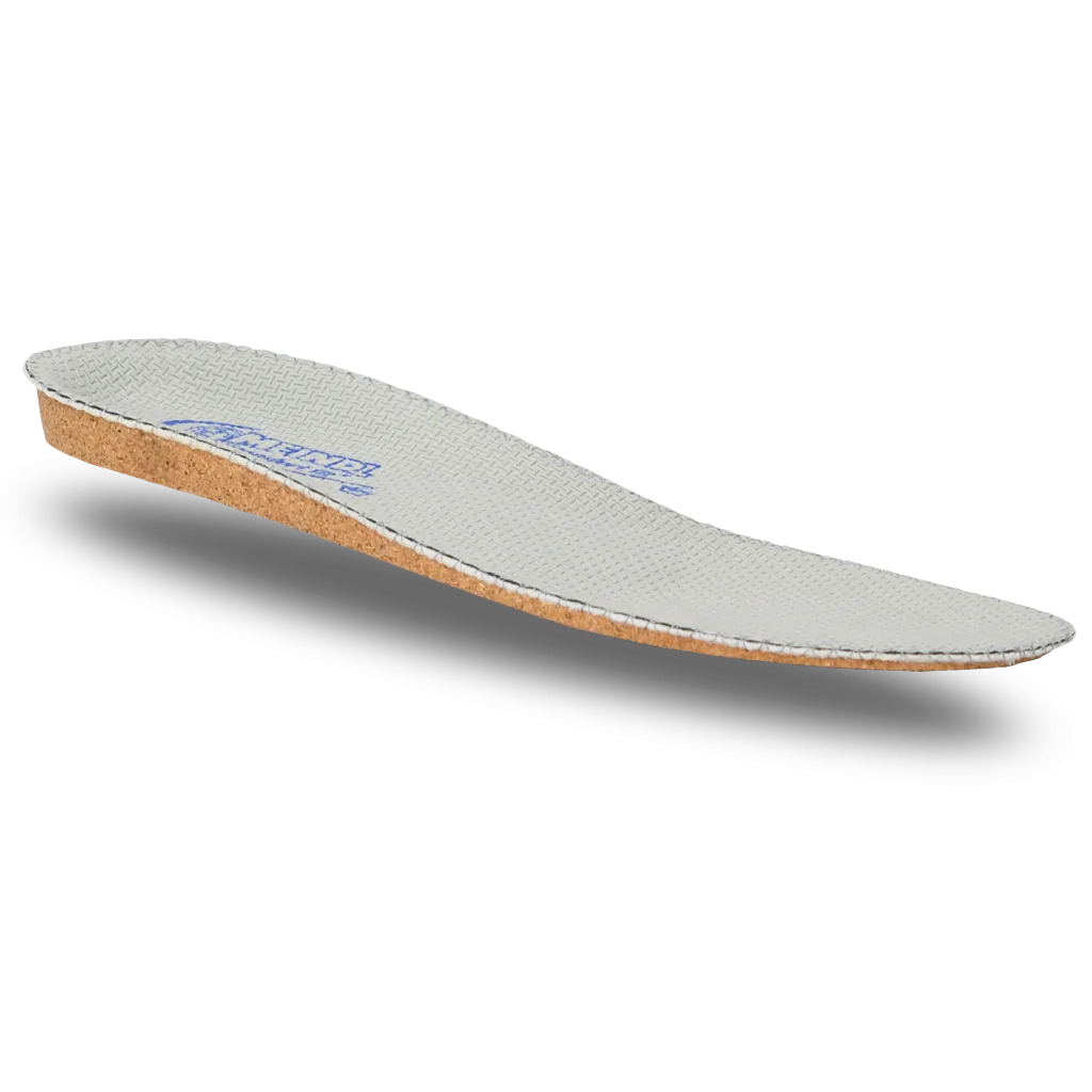 Comfort Fit® Insoles