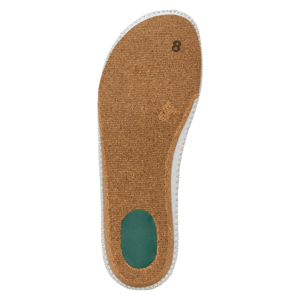 Comfort Fit® Insoles