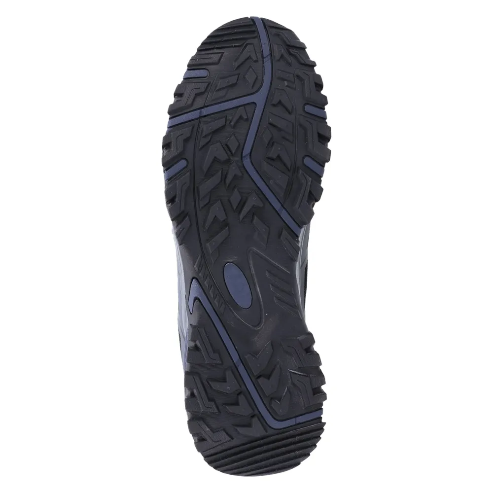 Cotswold Wychwood Recycled Walking Shoe