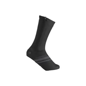 Couvre chaussures waterproof zippé - AGU