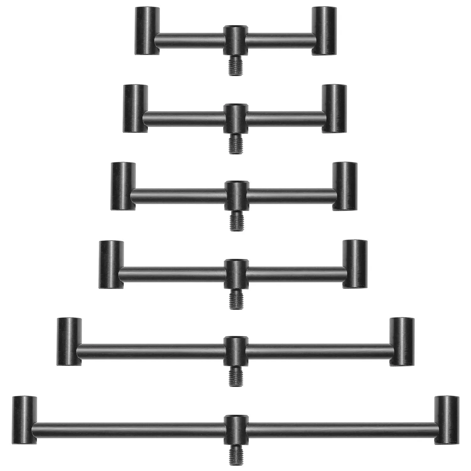 Cygnet Minimal Buzzer Bar 2 Rod