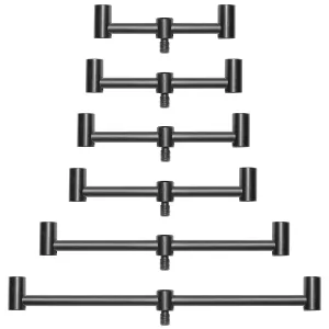 Cygnet Minimal Buzzer Bar 2 Rod