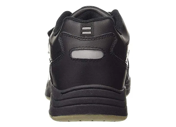 Dek Arizona-Sneaker für Herren mit breiter Passform
