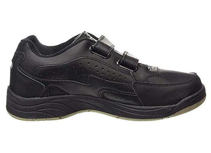 Dek Arizona-Sneaker für Herren mit breiter Passform