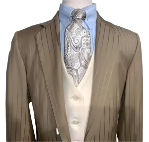DeRegnaucourt, Ladies Day Suit