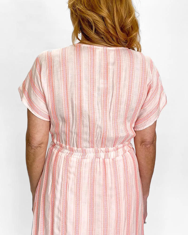 Eleanore Dress