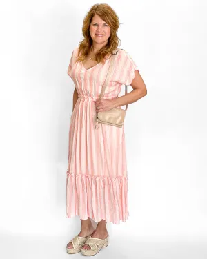 Eleanore Dress
