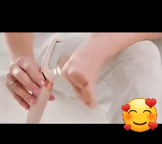 Electric Pedicure Machine Foot Grinder Pedicure Tools Foot File Callus Remover Skin Care for Heels Dead Skin Remover