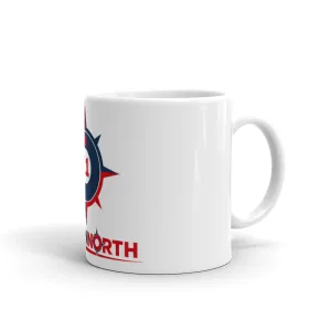 ElevenNorth Coffee Mug