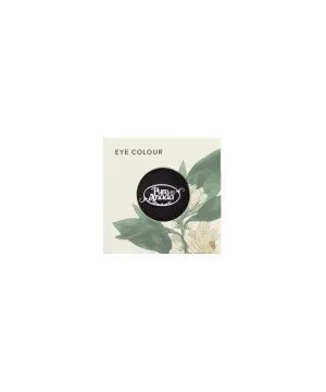 Empty Pressed Eye Compact
