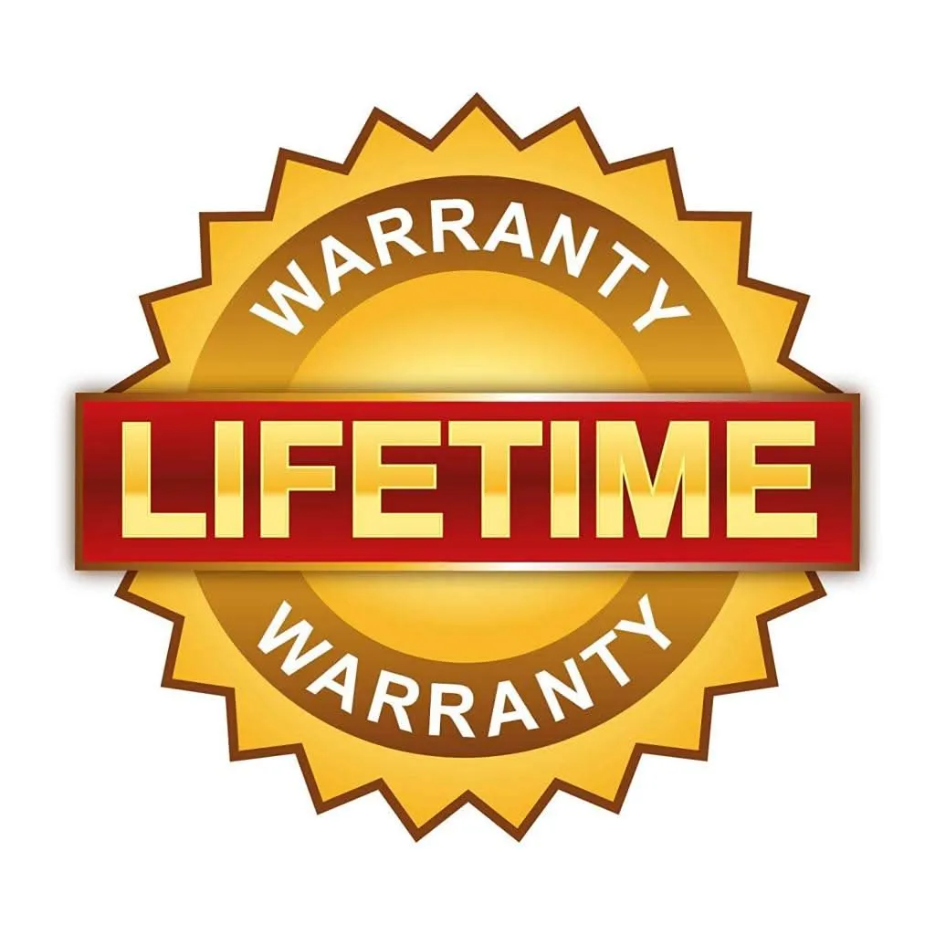 Extreme Dog Fence TPU Coated Nylon Collar Strap - Pink