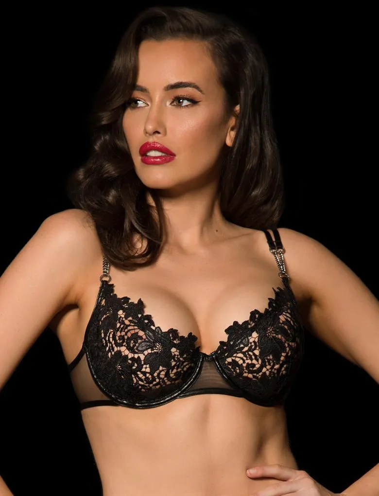 Fiorella 3 Piece Set