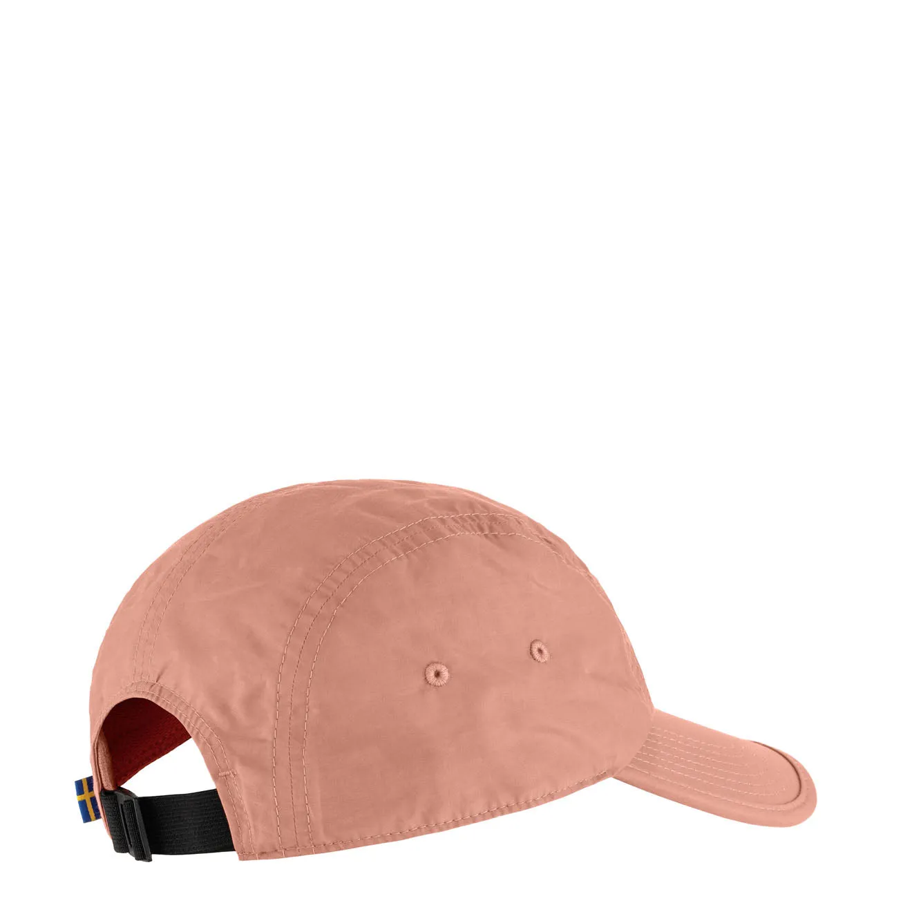 Fjallraven High Coast Wind Cap Dusty Rose