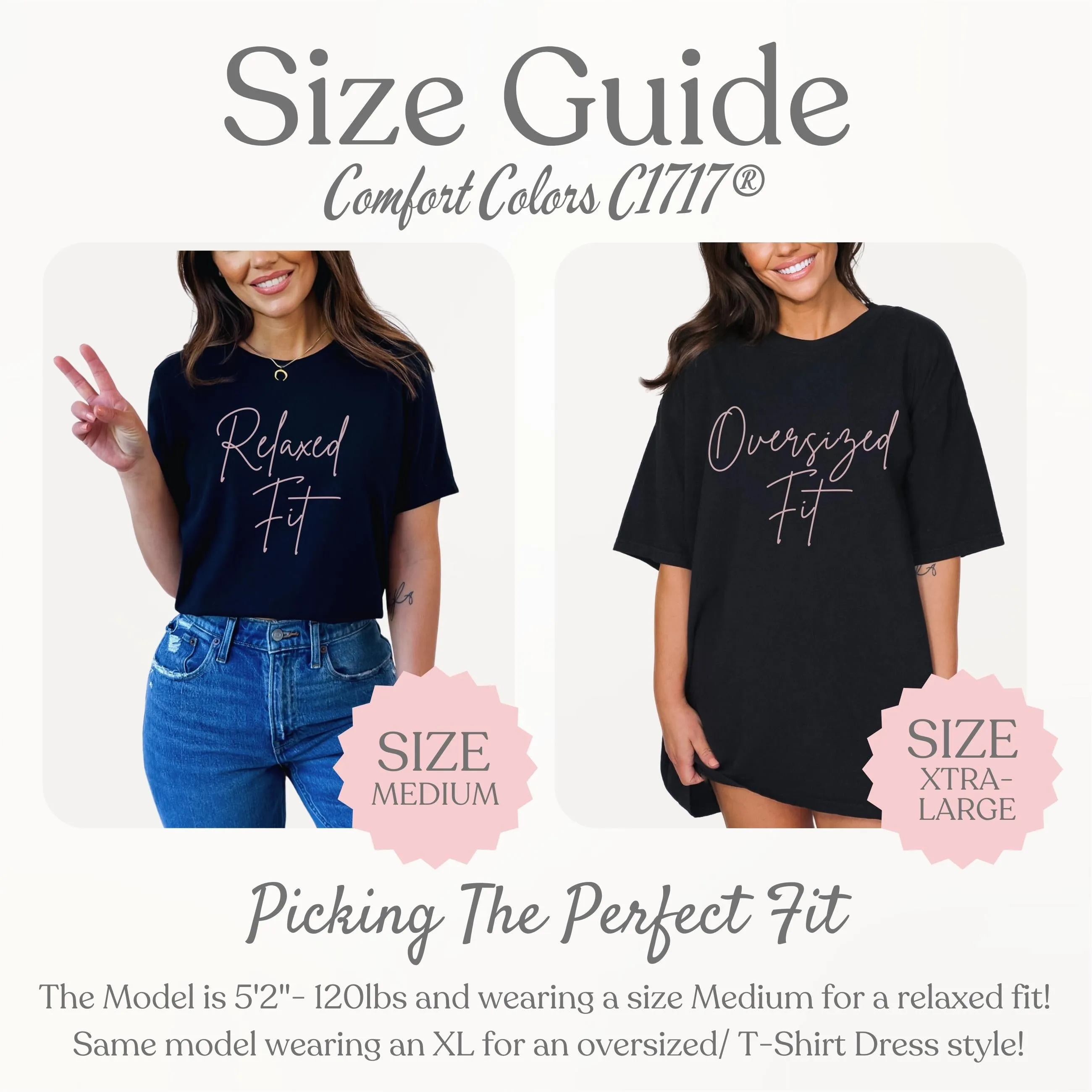 Floral Boots Graphic Tees