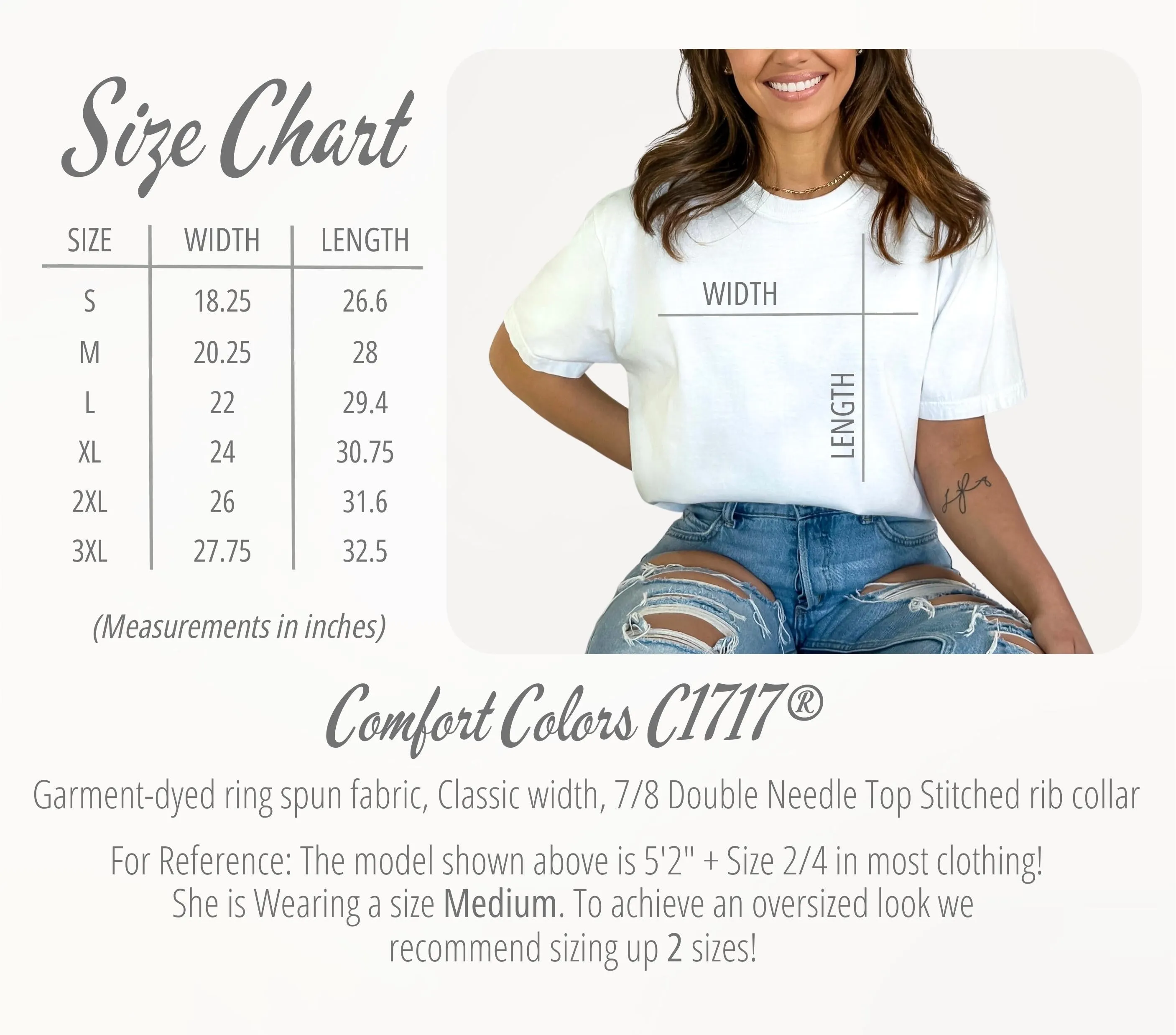 Floral Boots Graphic Tees