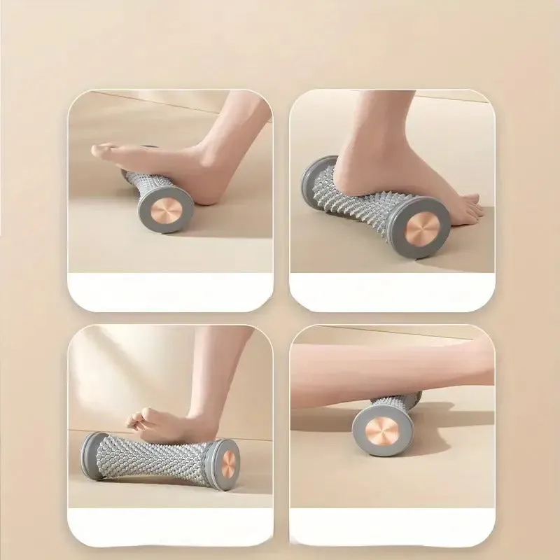 Foot Massage Roller